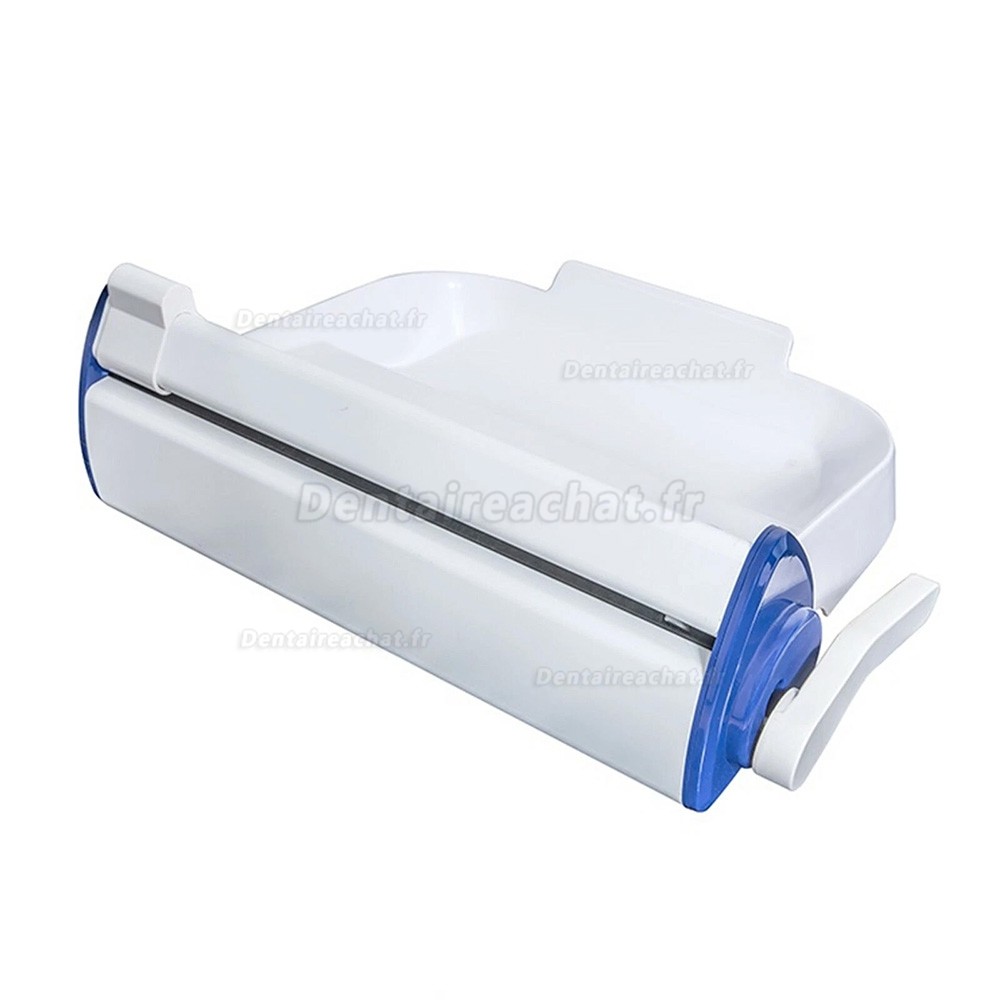 Thermosoudeuse stérilisation dentaire S-3